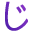 demo-staging-e5d.pages.dev favicon
